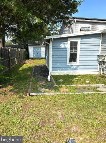 13 Cottage Gate Rd, Erial, NJ 08081-9536