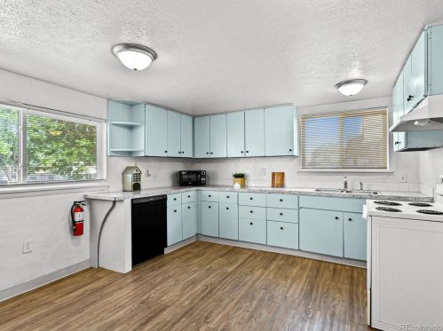 2111 8 Ave, Greeley CO 80631-7007 exterior