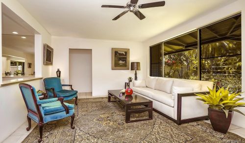 4494 Pahoa Ave, Honolulu HI  96816-5450 exterior