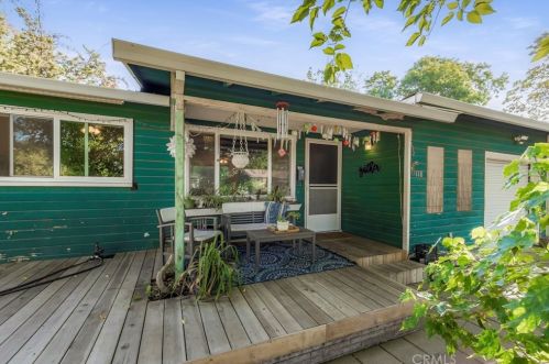 118 Terrace Dr, Chico, CA 95926-1509