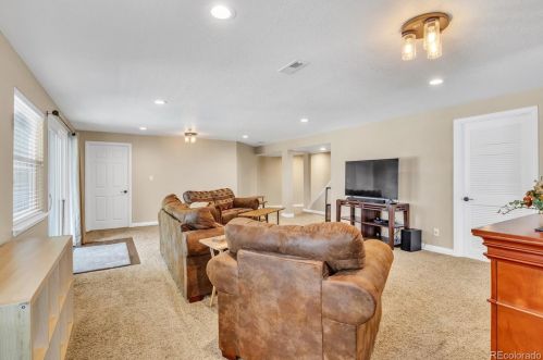 4723 Desert Candle Dr, Pueblo CO  81001-1037 exterior