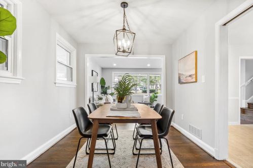 13201 Kara Ln, Silver Spring MD 20904-3423 exterior