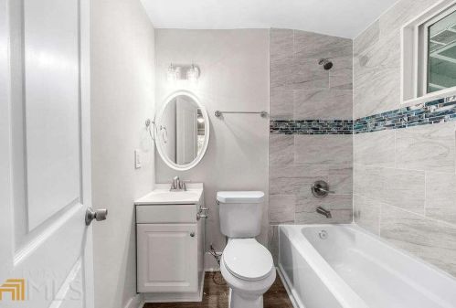 2335 Jackson Dr, Atlanta GA  30344-5404 exterior