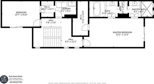 4025 Bowser Ave, Dallas TX 75219-3709 exterior