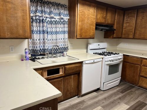 149 Tiger Ln, San Jacinto, CA 92583-2624