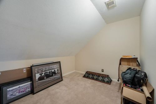 2111 Menton Pl, Carrollton TX 75006-4319 exterior