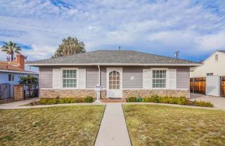 145 California Ave, Glendora, CA 91741-3269