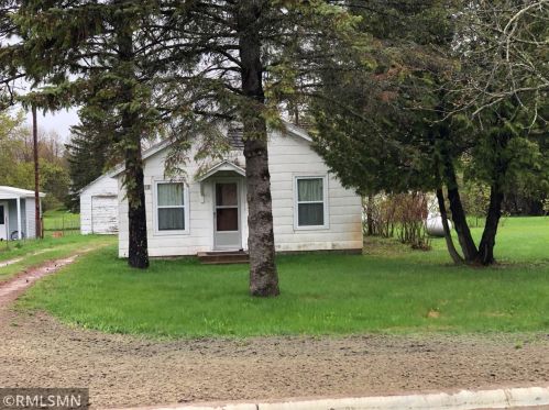 533 Main St, Summit, MN 56630-1260