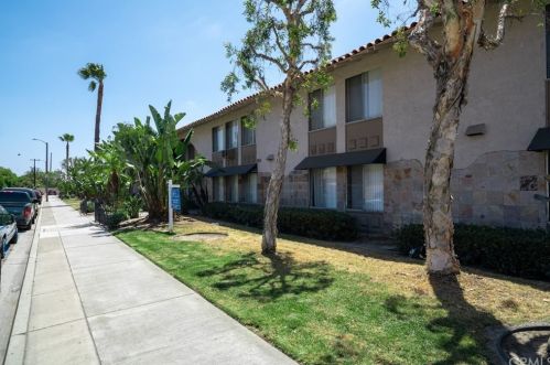 8080 Bever Pl, Stanton, CA 90680-3604