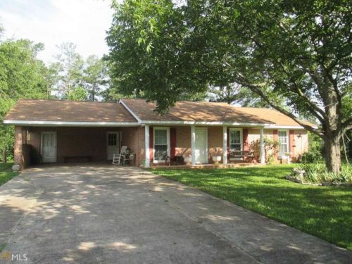 1017 Laramie Dr, Thomaston, GA 30286-1347