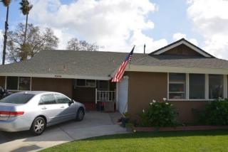 2306 Avalon Ave, Santa Ana CA  92706-1308 exterior