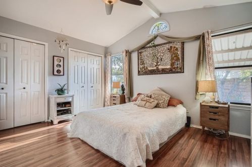 10218 Bilbrook Pl, Austin TX  78748-2308 exterior