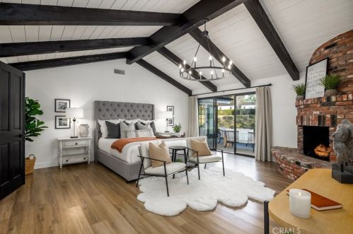 1232 Pleiades Dr, Vista CA  92084-6531 exterior