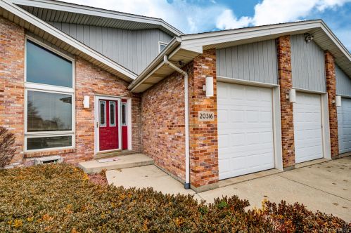 20316 Grand Prairie Ln, Frankfort, IL 60423-8784