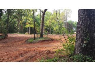 1 Little Mountain Rd, Dawsonville, GA 30534-8402