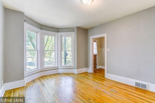 520 Beaumont St, Saint Paul MN  55130-4502 exterior