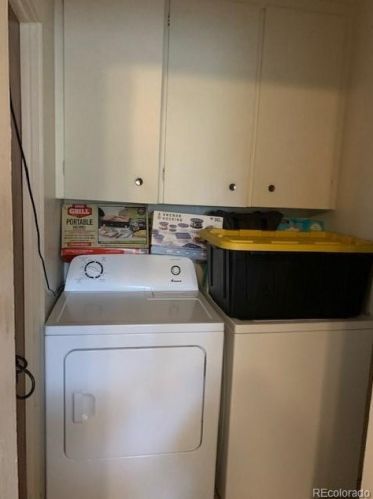 3615 11th Ave, Greeley CO  80620-2105 exterior