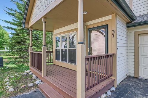 37 Audrey Cir, Breckenridge, CO 80424-8950