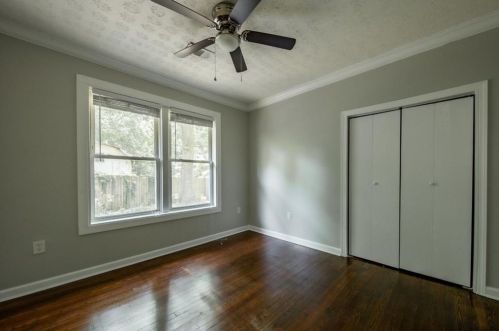 265 Haas Ave, Atlanta GA  30316-1630 exterior
