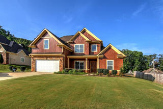 5139 Calgary Dr, Douglasville, GA 30135-2648