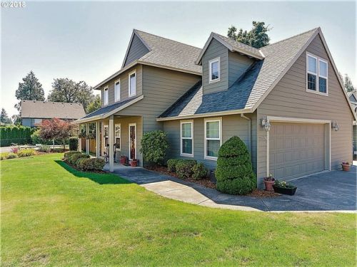 39896 Syblon Ln, Sandy, OR 97055-9333