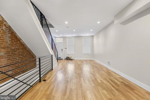 912 Ellsworth St, Philadelphia PA  19147-4621 exterior