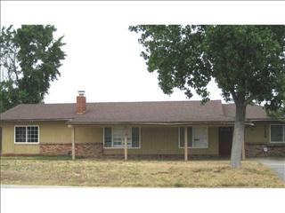 10106 Buena Vista Ave, Santee, CA 92071-4435