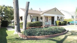 1921 Berkshire Way, Pomona, CA 91767-2717