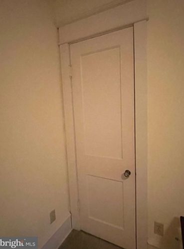 131 Marne Ave, Haddonfield NJ 08033-1443 exterior