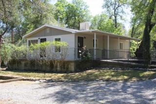 17773 Peterson Ln, Redding, CA 96003-0493