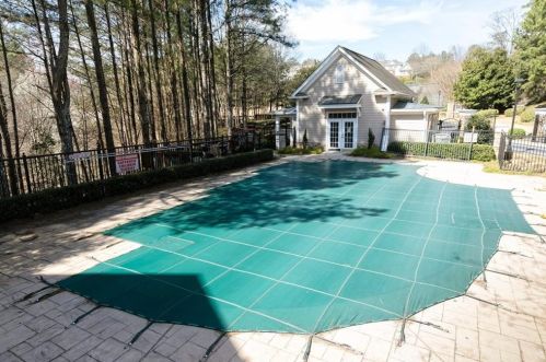 2400 Cumberland Pkwy, Atlanta GA  30339-4161 exterior