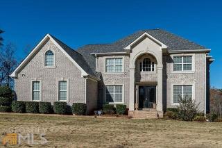 2202 Escalade Ct, Conyers, GA 30094-4843