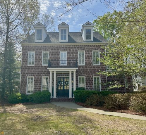 300 Sydenham Way, Evans, GA 30809-6762