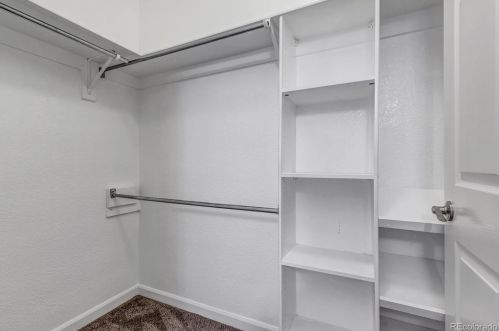 3552 Cherokee St, Englewood CO 80110-5712 exterior