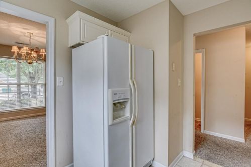 586 Bradford Ln, Evans GA  30809-3689 exterior
