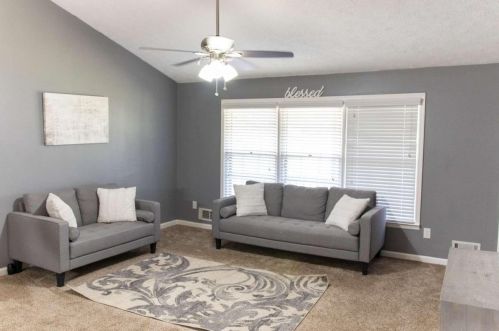 103 Longview Rd, Stockbridge GA  30281-2627 exterior