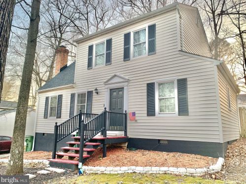 7008 Battlefield Green Dr, Fredericksburg, VA 22407-6404