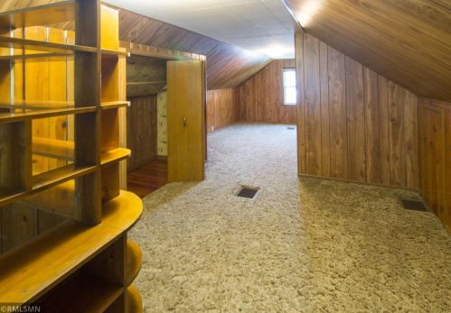 748 Hoyt Ave, Saint Paul MN  55106-1010 exterior