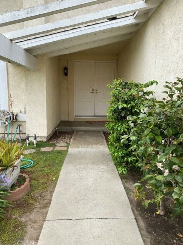 3224 Net Pl, Oxnard, CA 93035-2433