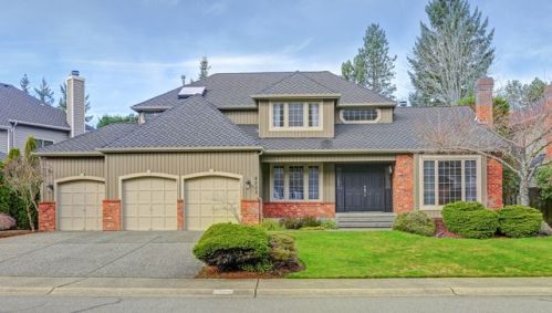 8033 148th Ave, Seattle, WA 98059-9237