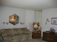 616 Bridge St, Watsonville, CA 95076-3604