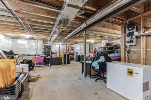 45 Stoneham Rd, Trenton NJ exterior