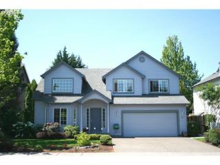 3267 Crimson Pl, Beaverton, OR 97124-4315