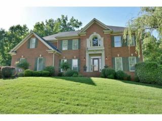 1423 Stratford Hall Ct, Grayson, GA 30017-2923
