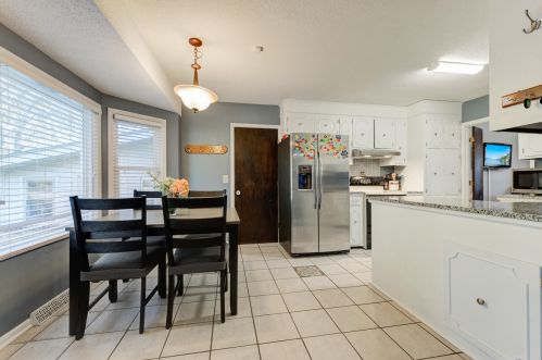 101 Claudia Dr, Ladson SC  29456-5455 exterior
