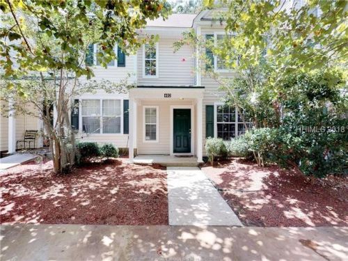 402 Gardners Cir, Bluffton, SC 29910-5862