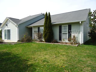 209 English Oak Rd, Fletcher, NC 28732-8380