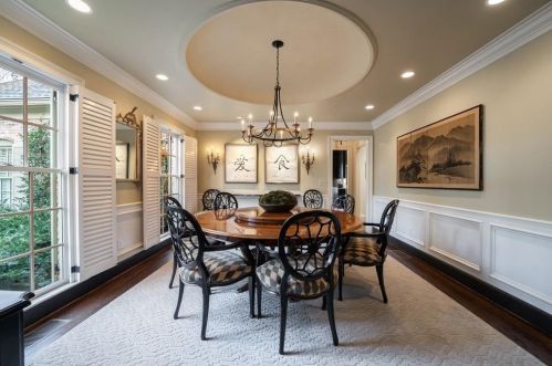 3573 Haddon Hall Rd, Atlanta, GA 30327-2625