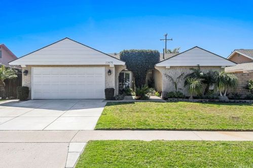 22875 Willard Ave, El Toro, CA 92630-4031
