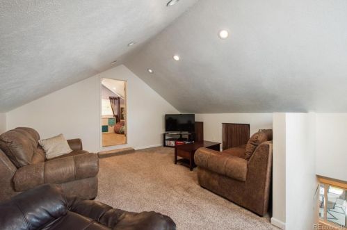 6010 4 Ave, Denver CO 80226-1802 exterior